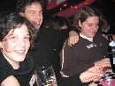 feb'05-056.resized_tn.jpg